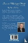 Kress, Edward N. - From the Michigan Woods