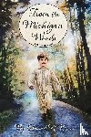 Kress, Edward N. - From the Michigan Woods