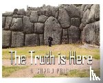 Price, Richard - The Truth is Here