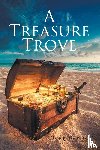 Bartlett, Doug - A Treasure Trove