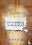 Wright, David E. - Job Revealed