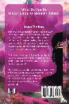 Horton-Morton, Terryn - Her Assignment, My Identity, Our Curse,