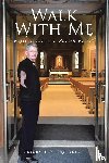 Horan, Father Timothy - Walk With Me