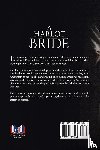 Manuel, J. R. - A Harlot Bride