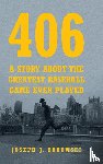 Badowski, Joseph J. - 406