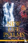 Metz, Ronald - New Life Psalms