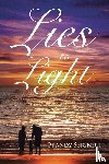 Seigneur, Brandy - Lies to Light