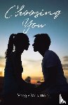 McKittrick, Maggie - Choosing You
