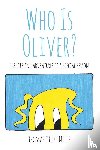 Mills, Thomas "Ted" - WHO IS OLIVER?