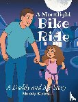 Barrett, Melody - A Moonlight Bike Ride