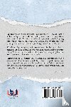 Ackland Miller, Sharon - Letters to Michael