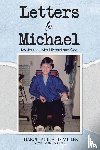 Ackland Miller, Sharon - Letters to Michael