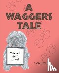 Forrest, Lanell - A Waggers Tale