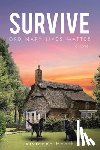 Heath, Vivienne - Survive