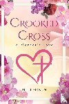 Annen, Beth - Crooked Cross