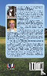 Needham, James R - ...God's Still Calling...