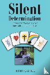 Cahill, Peter - Silent Determination