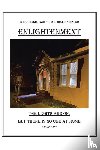 Rowe, Rev. Joe - THE LIGHTS ARE ON, BUT THERE IS NO ONE AT HOME