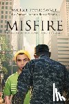 Sav'Age, Maurice Boosie, Robert - MISFIRE