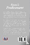 Ayers, H. A. - Evan's Predicament