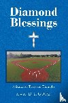 Good, D. L. - Diamond Blessings