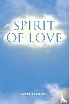 Berghorn, Lynne - SPIRIT OF LOVE