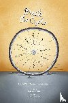 Telesky, Melissa - Break the Cycle