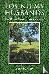 Needy, Nancy N. - Losing My Husbands