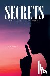 Cadore, Sarah J. - Secrets