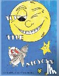 Smith, Norma Jane - To The Moon