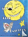 Smith, Norma Jane - To The Moon