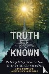 Romero, Judy M., Romero, Margaret Hayrikian - Truth Be Known