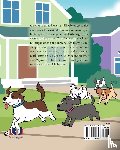 Hall, Laura - Gus's Playday
