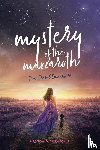 Crawford, Marilyn G. - Mystery of the Mazzaroth