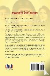 Sheridan, Michael - The Many Faces of God