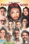 Sheridan, Michael - The Many Faces of God