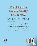 Brown, Karen McKenzie - Matt Lacha Meets Wolly the Worm