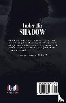 Martinez, Debra - Under His Shadow
