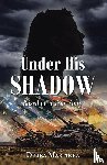 Martinez, Debra - Under His Shadow