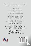 Allen, Gerald M. - Believe