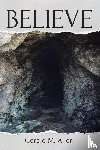 Allen, Gerald M. - Believe