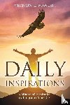 Fowler, Vernon L. - Daily Inspirations
