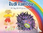 de Nitto, Elisabeth - Rudi Rainbow: The Boy Who Fell from the Clouds