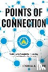 Stone, Joshua A. - Points of Connection