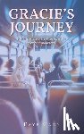 Cady, Faye - Gracie's Journey