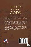 Fiddler, Earl A. - The Lap of The Gods