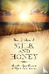 Palmisano, Louis - There Is More To Milk and Honey