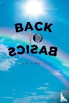 Hoagland, Jodie - Back To Basics