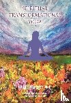 Bassett, Sally - Bassett, S: Spiritual Transformational Yoga