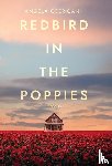 Geer-Gann, Angela - Geer-Gann, A: Redbird in the Poppies